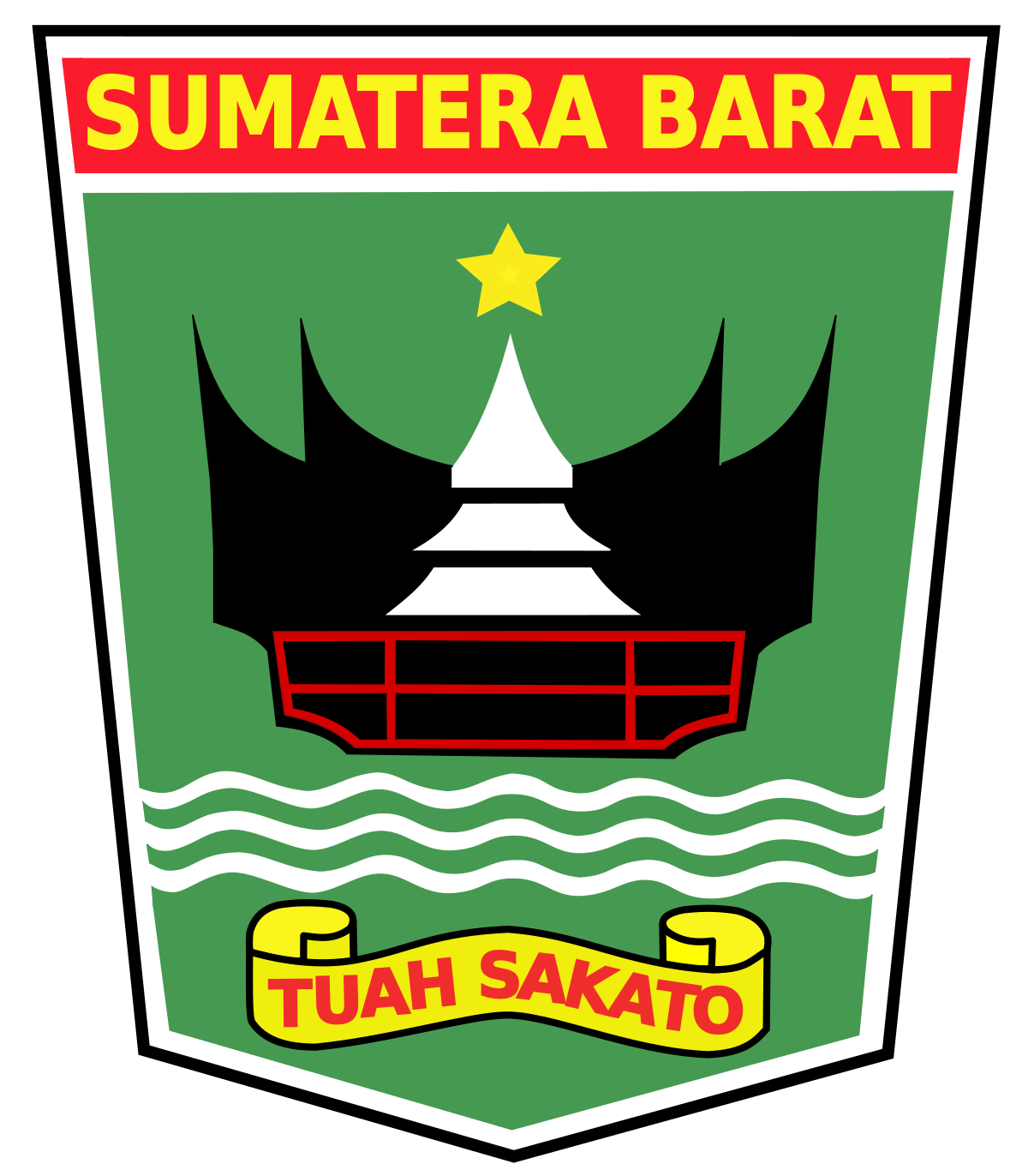 pemerintah-provinsi-sumatera-barat