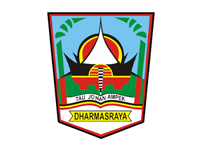 kabupaten-dharmasraya