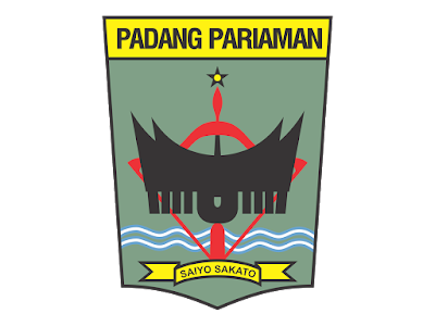 kabupaten-padang-pariaman