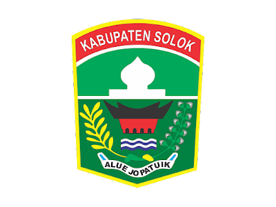 kabupaten-solok