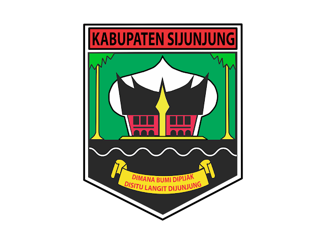 kabupaten-sijunjung