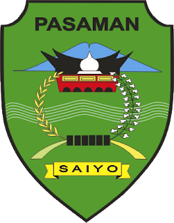 pemkab-pasaman