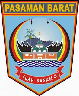 kabupaten-pasaman-barat