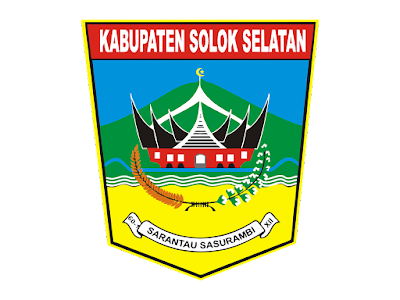 kabupaten-solok-selatan