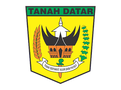 kabupaten-tanah-datar