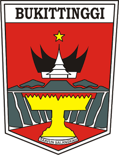 kota-bukittinggi