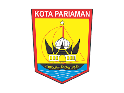 kota-pariaman