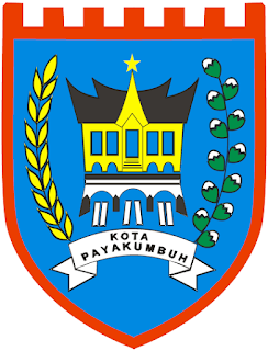 kota-payakumbuh