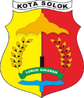 kota-solok