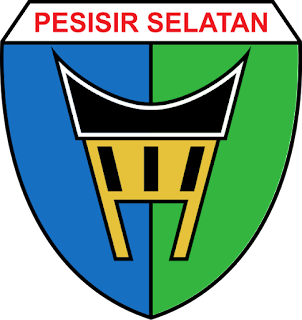 kabupaten-pesisir-selatan