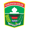 gantuangciri-kab-solok